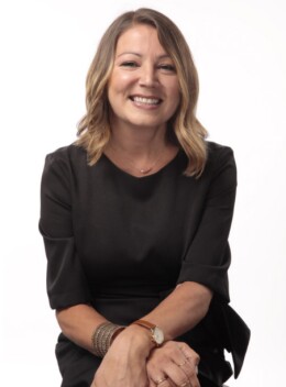 Lynne Funk