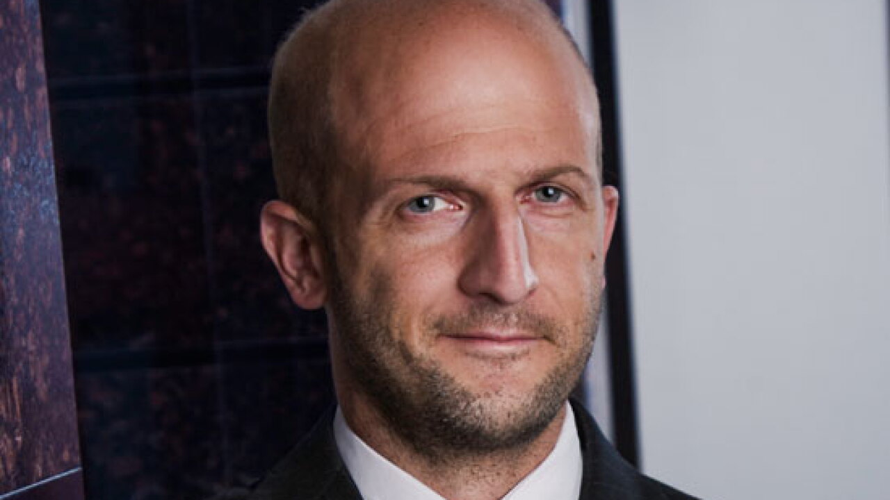 andrew-zito.jpg