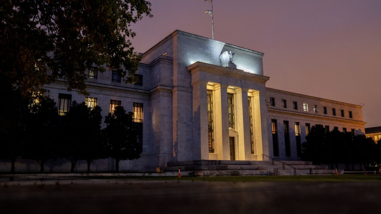 Biden's Economic Plan At Risk Of Delays Amid Democratic Rifts