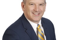 Jenkins-John-BoberMarkeyFedorovich.jpg