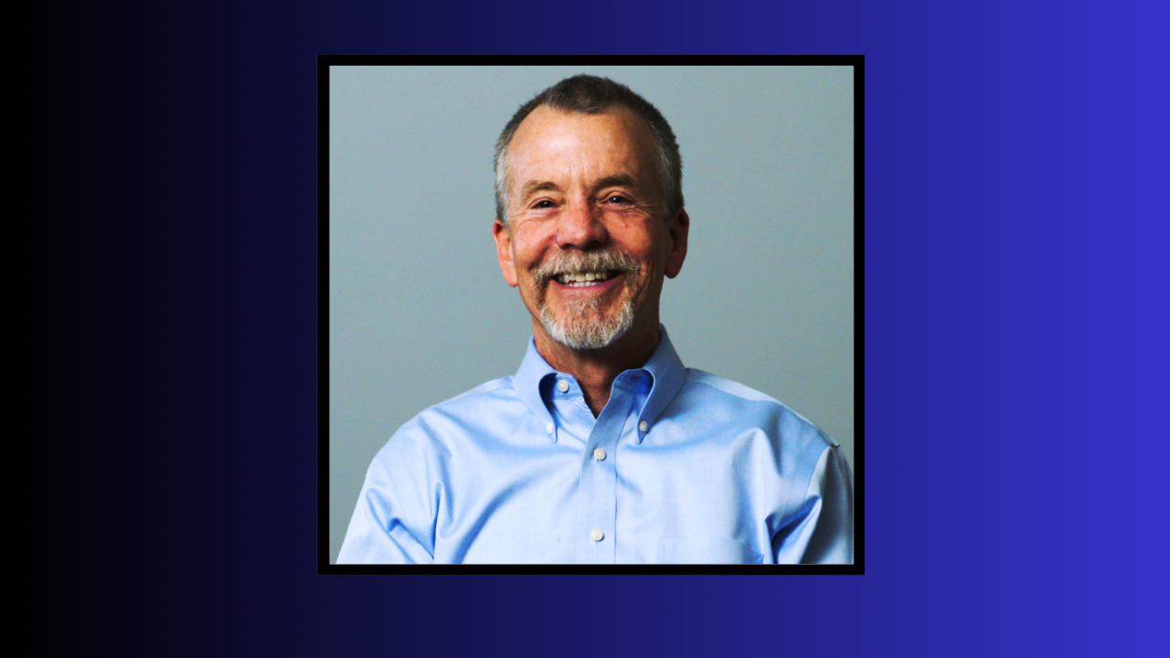 Scott MacKillop GeoWealth 16x9