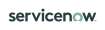 ServiceNow