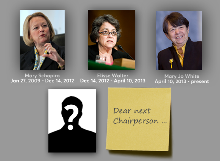 Dear next chairperson copy.png