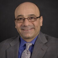 Figueroa Photo 2016.jpg