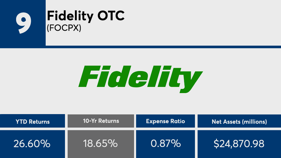 FP110420_09 copy.png