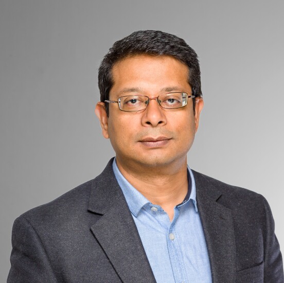 Manish Kumar-aoty17.jpg