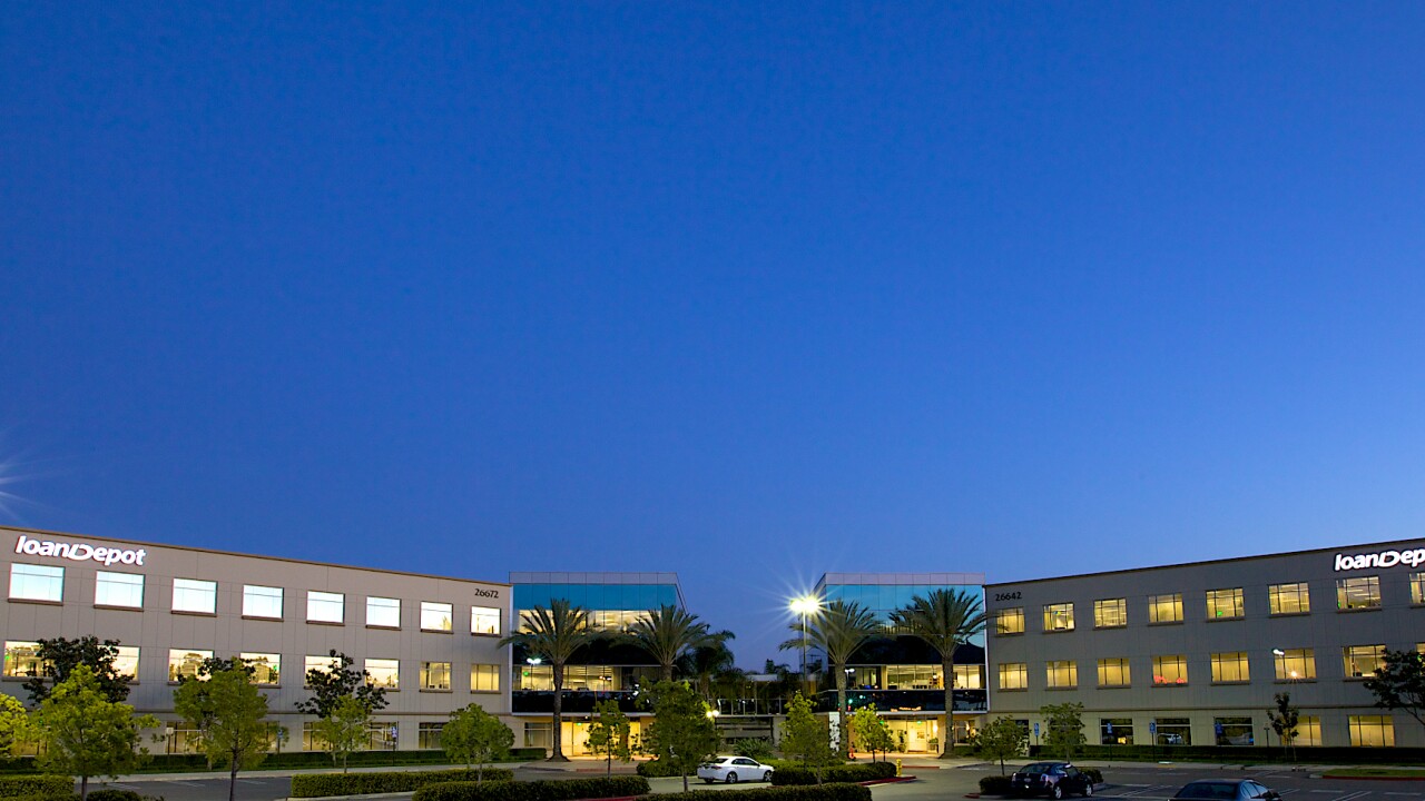 LoanDepot Foothill Ranch.jpg