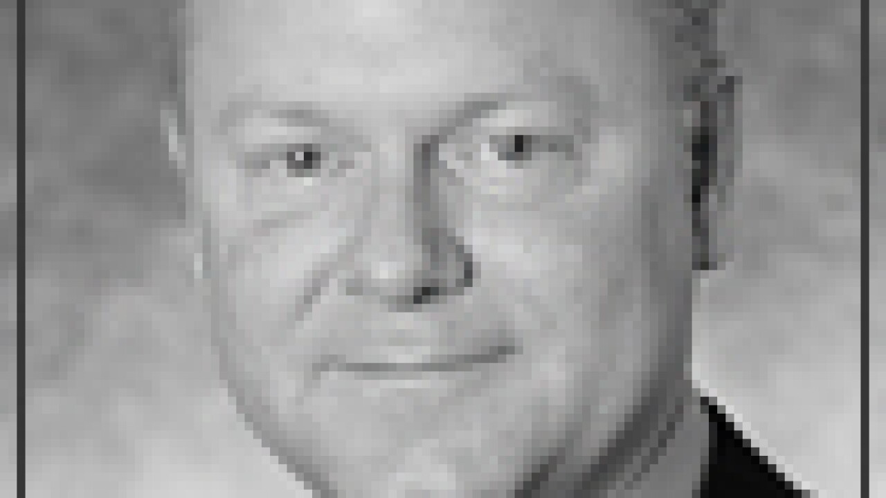 scottdahnke.jpg