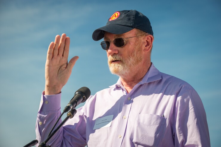 John-Laird-California-DWR-2016