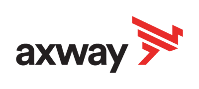 Axway Logo