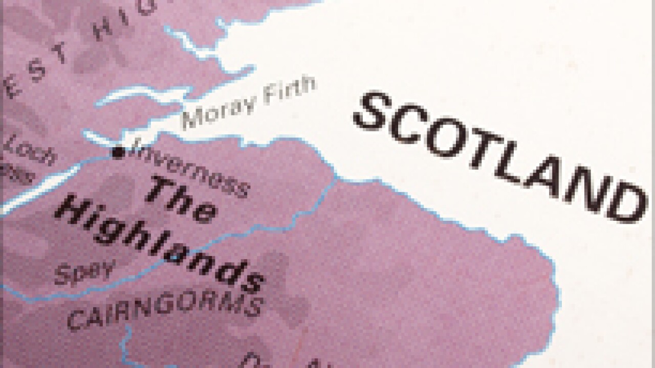 scotlandmap-ts-card.jpg