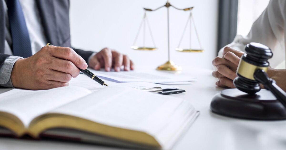 Texas Capital Bank files new motion in Ginnie Mae case Texas Capital Bank files new motion in Ginnie Mae case