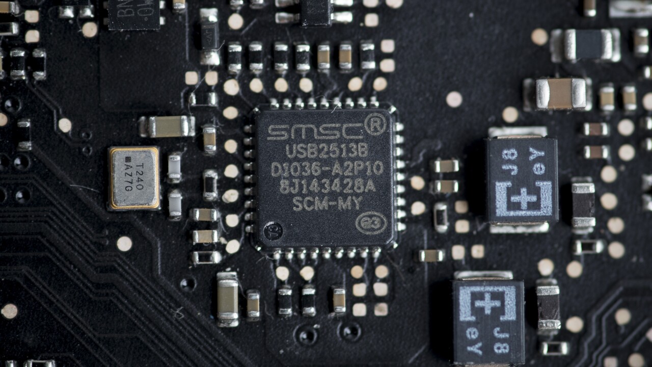 motherboard-tech-technology