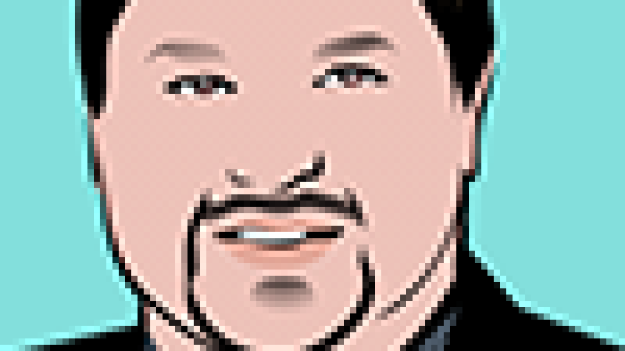 thom-rooney-pop.png