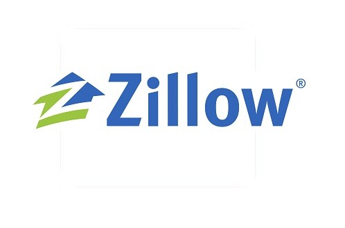 16. Zillow.jpg
