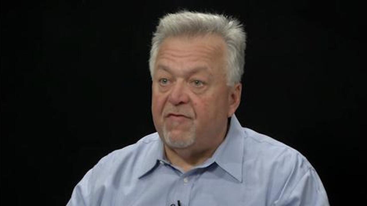 Thumbnail for Video: Making the Most of Your Broker-Dealer