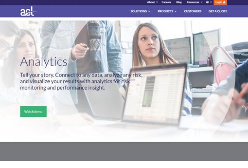 ACL-Analytics-version-12.5-and-ACL-Analytics-Exchange-version-6.5.jpg