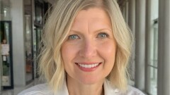 Anjanette Valenta.jpg