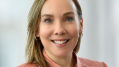 Seeger-Elizabeth-ISSB