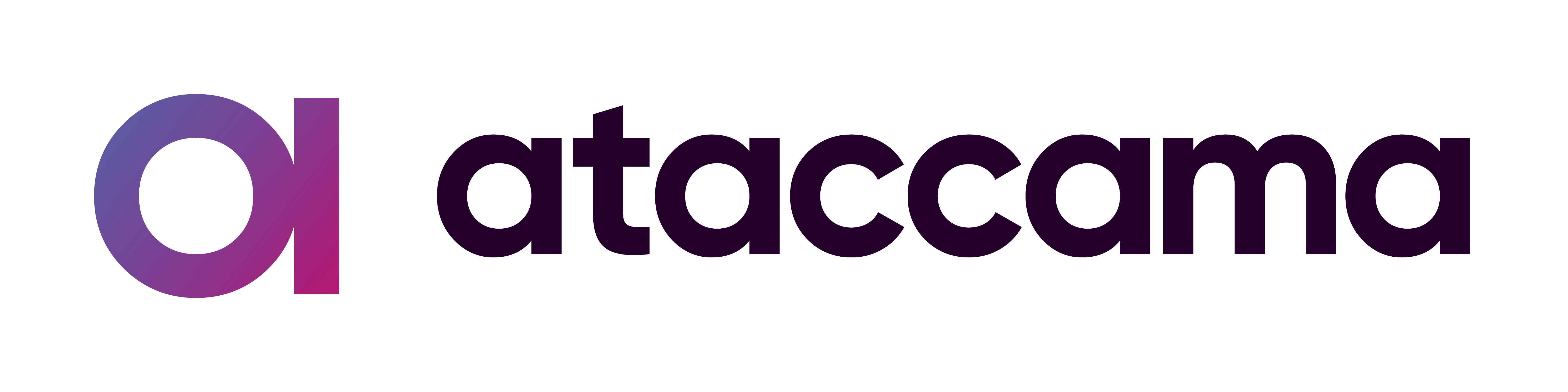 Ataccama Logo1