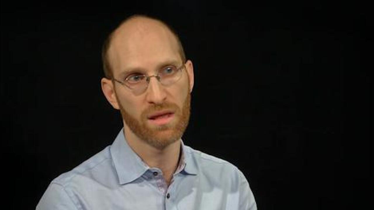 Thumbnail for Video: Big Banks vs. Community Banks in Marketplace Lending