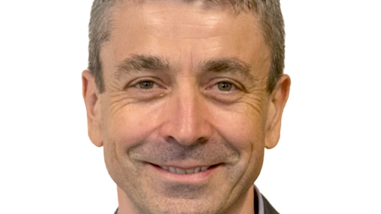 Martin_Higgins.jpg