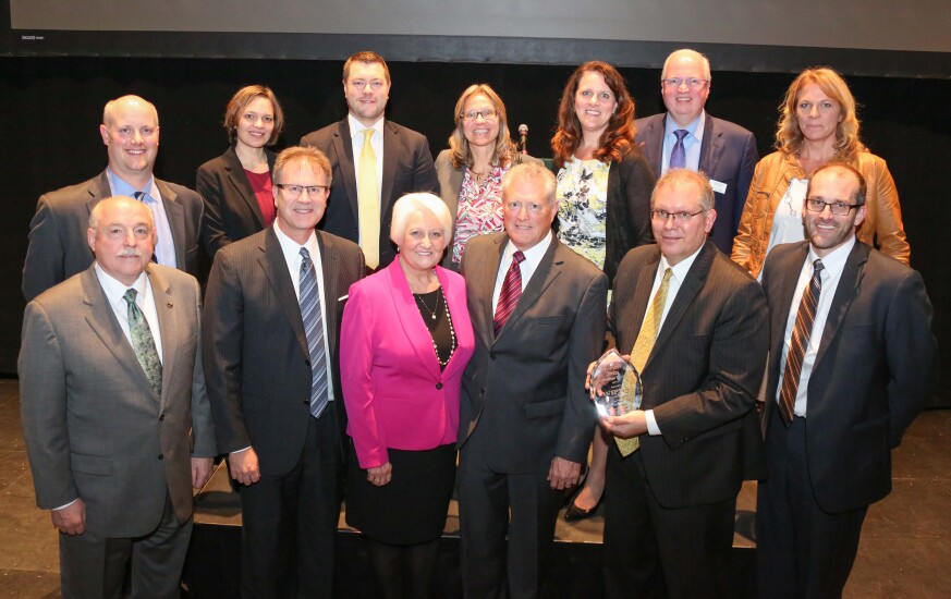 Wipflipartners-WeyenbergAward.jpg