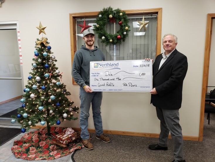 Northland Area FCU - CUJ 121718.jpg