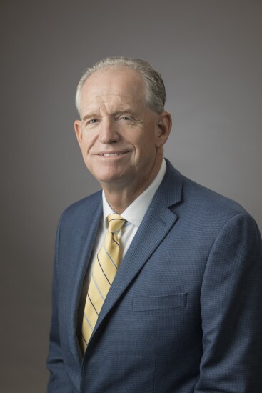 Stanley P. Leicester, BayPort CU.jpg
