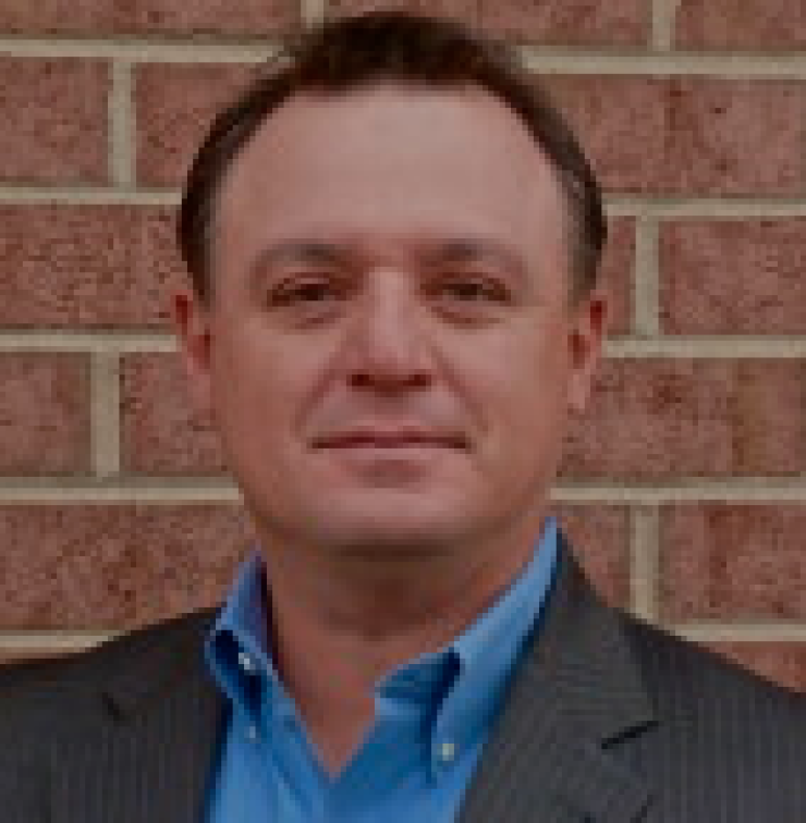 Mark Contey Headshot.png