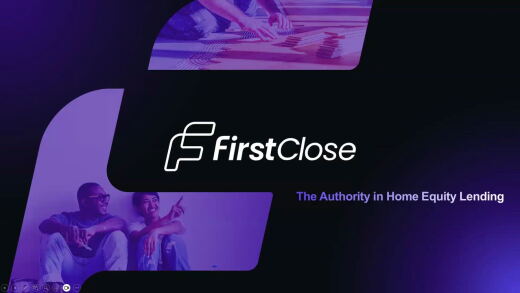 FirstClose™ to MeridianLink® Demo FCS.mp4
