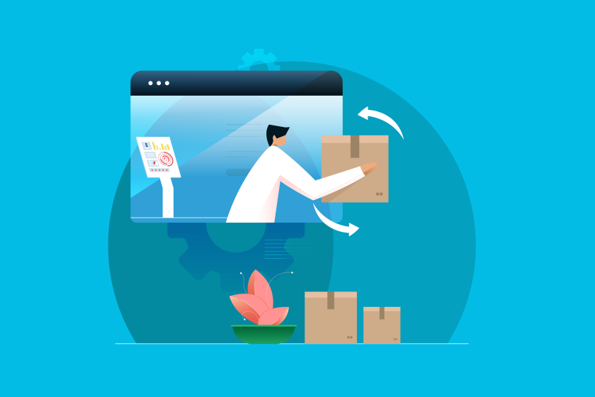 Demand Generation Marketing Blog image