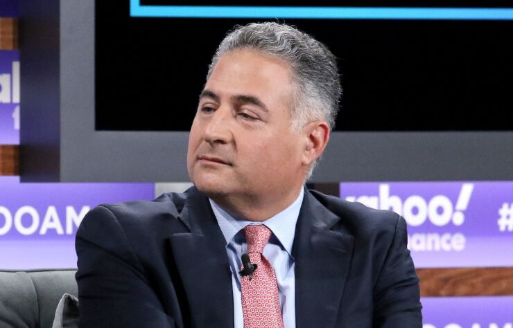 ucuzoglu-joe-deloitte.jpg
