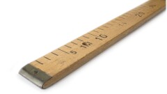 measuring-stick-adobe-210366983