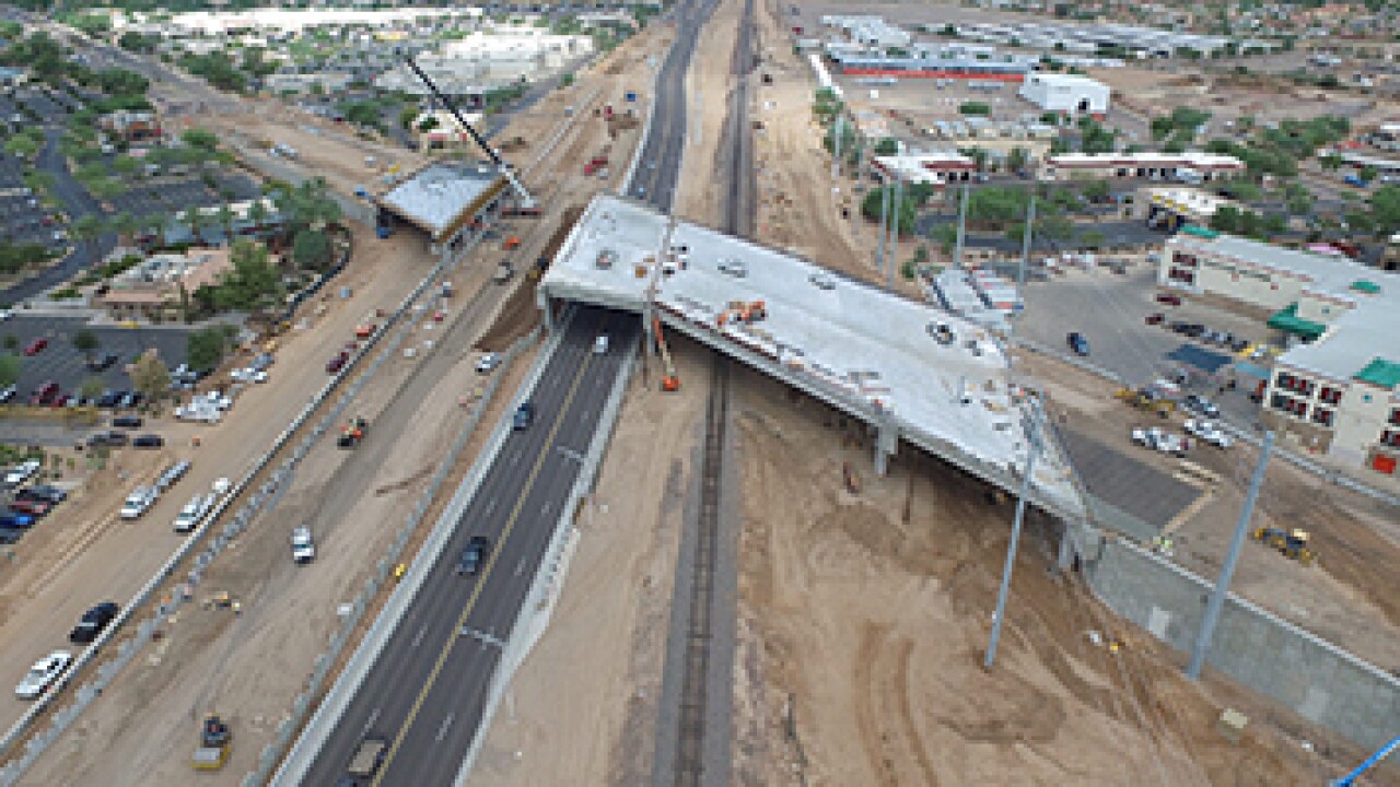 arizona-bridge-work-azdot.jpg
