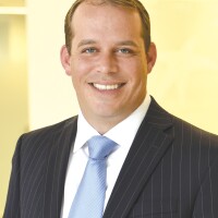 Andrew Dougherty.jpg