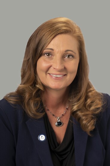 Tonya Loper, Credit Union of America.jpg