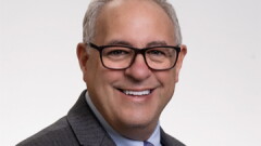 Fingerhut-Andrew-RRBB.jpg