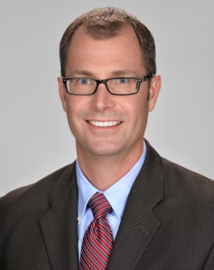 Todd Mason, Maine CU League