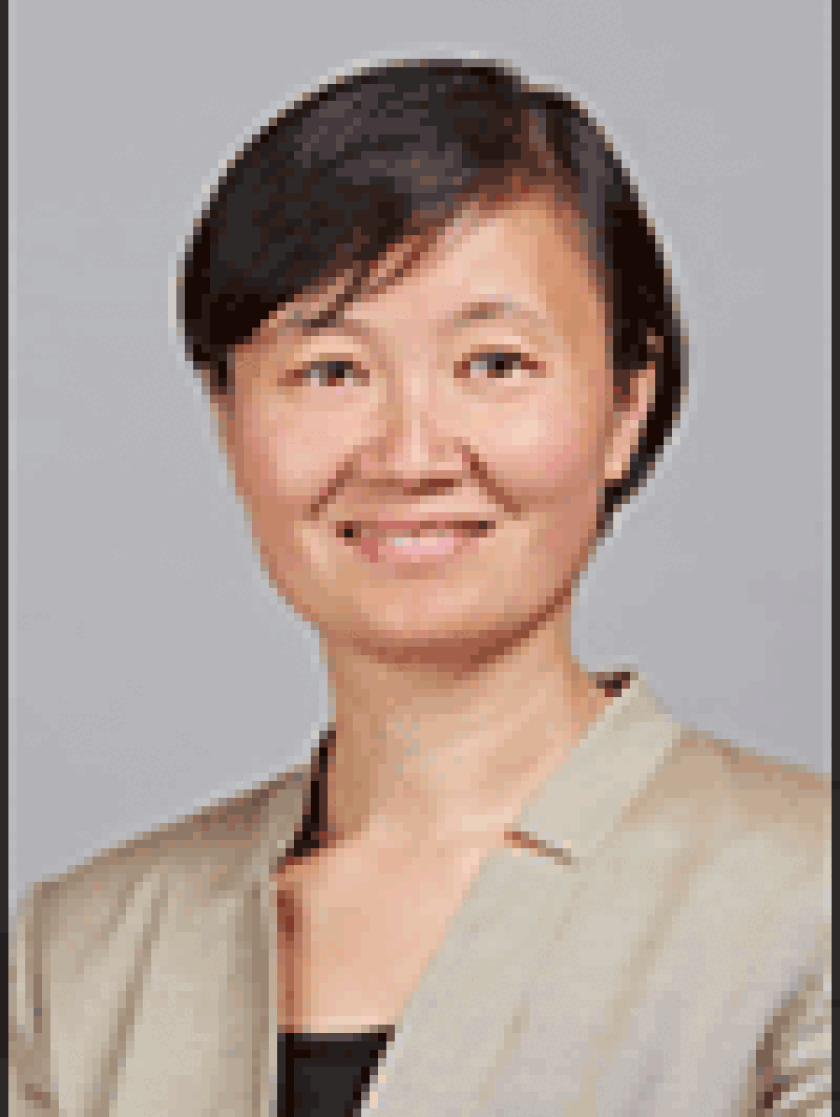 catherine-zhou-100.gif