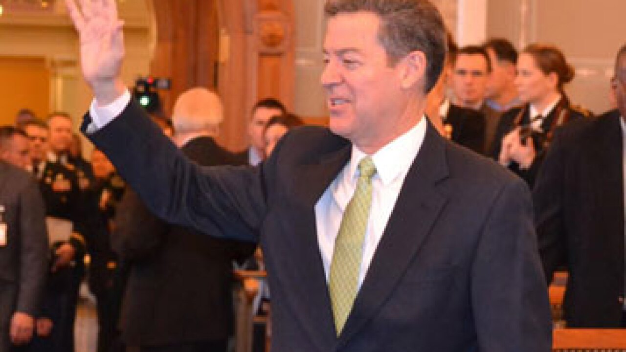 brownback-sam-ks-gov-sos-kan.jpg