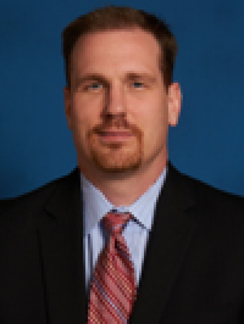 witt.jpg