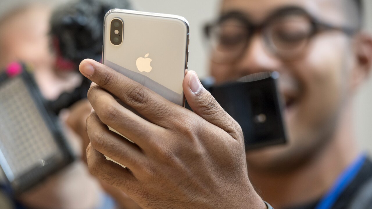 facial recognition.jpg