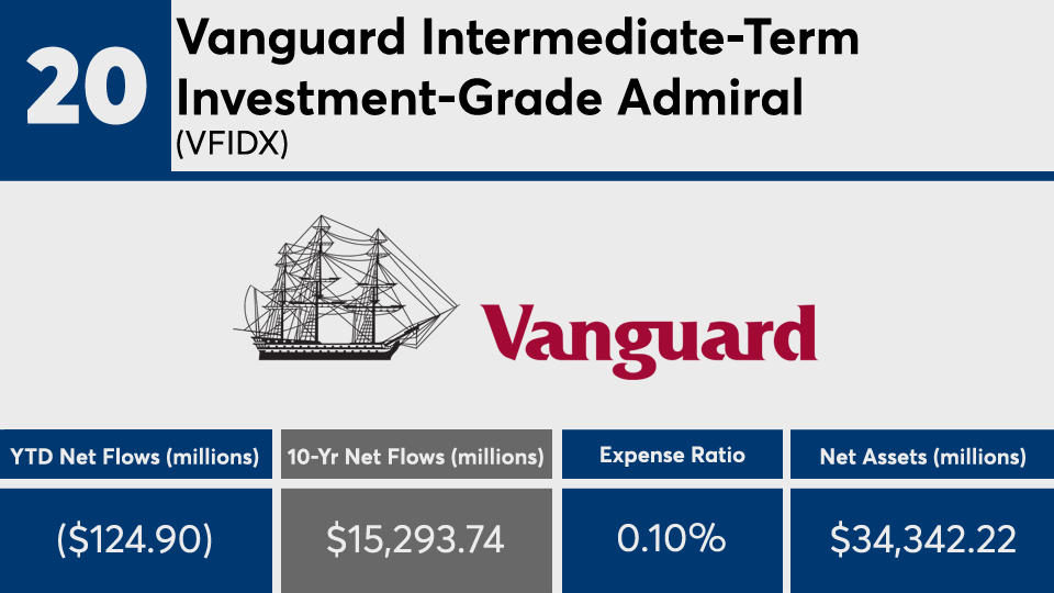 FP072420_20 copy.png