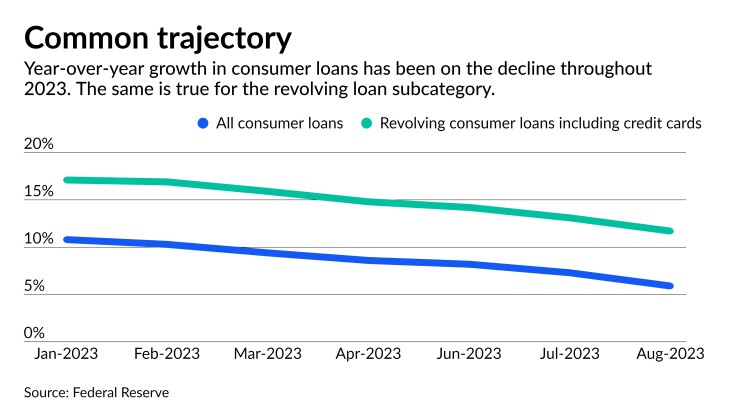 AB-82223-CONSUMERS (2).jpeg