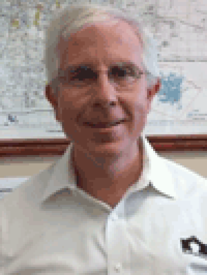 stevenbassett100.gif