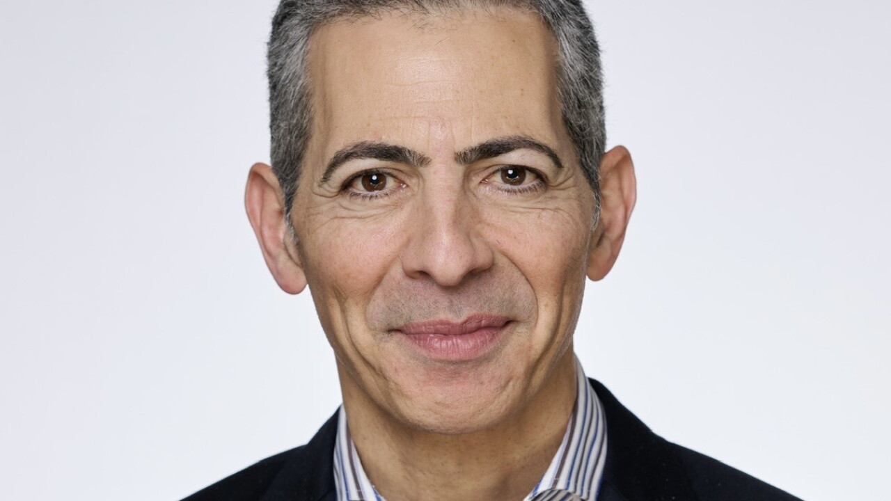 David Maya