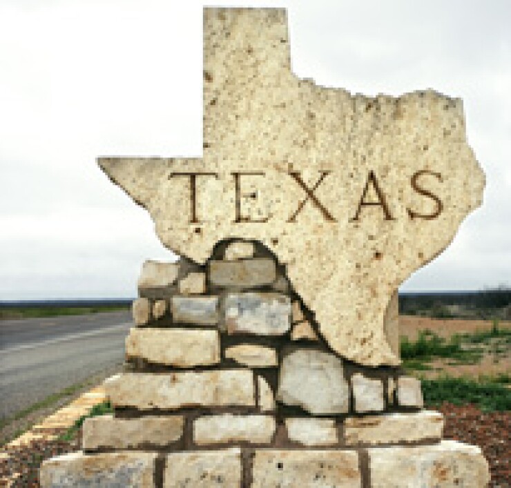 texassign.jpg