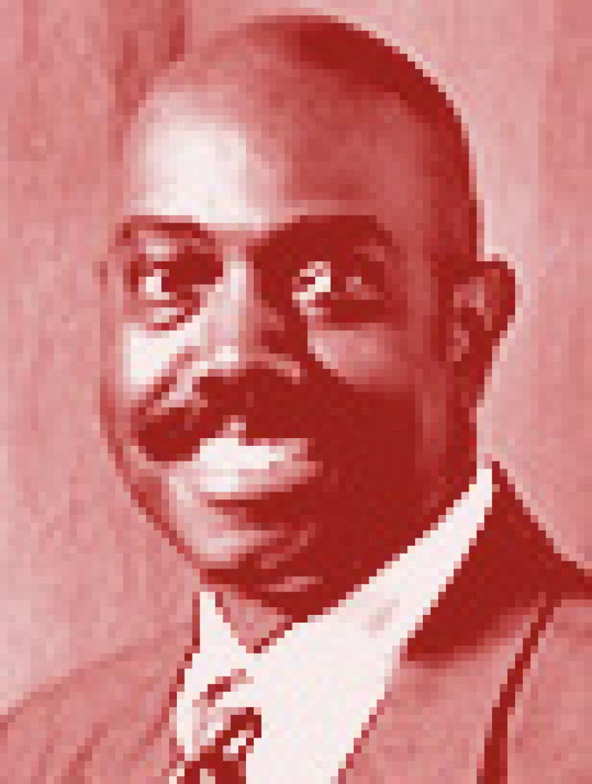bryan-bennett-color.jpg