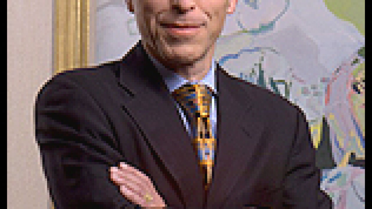 sethalpert.jpg